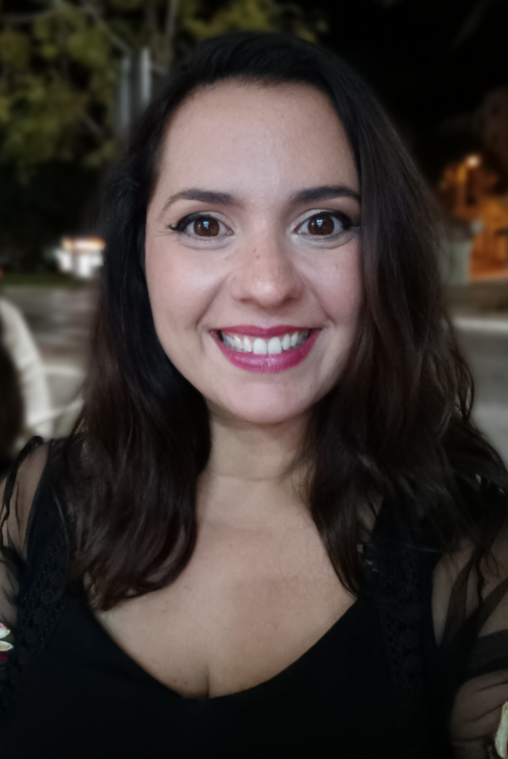 foto esther -_edited