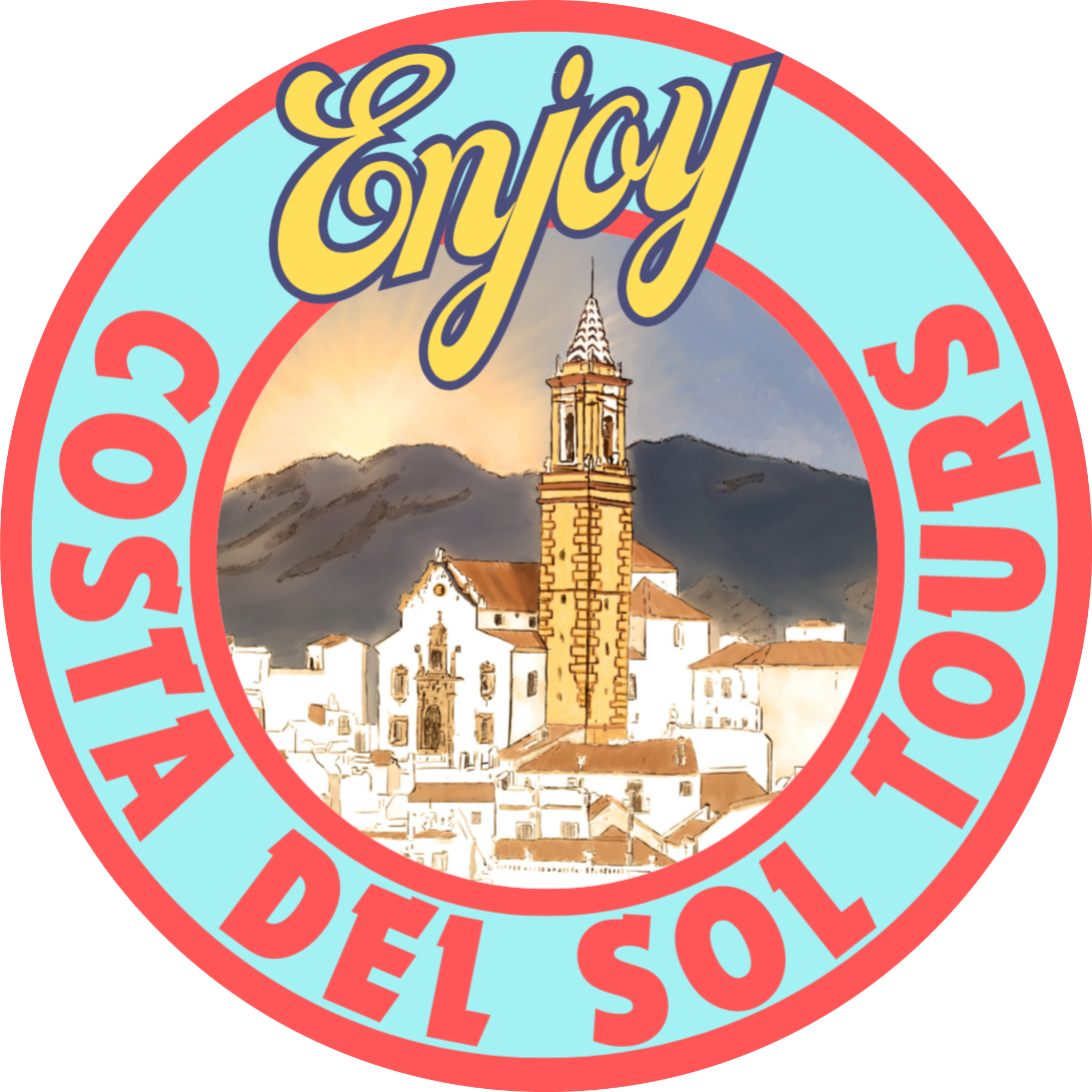 Enjoy Costa Del Sol Tours